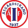 Åsgårdstrand logo