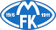 Molde FK logo