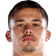 Leander Dendoncker avatar