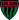 1. FC Schweinfurt 05 logo