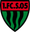 1. FC Schweinfurt 05 logo