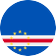 Kapp Verde logo
