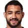 Cameron Carter-Vickers avatar