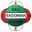 RKS Radomiak Radom logo
