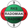 RKS Radomiak Radom logo