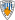 Alhama logo