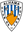 Alhama logo