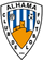 Alhama logo