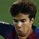 Riqui Puig avatar