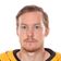 Niclas Burstrom avatar