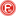 Fortuna Dusseldorf logo