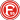 Fortuna Düsseldorf logo