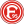 Fortuna Dusseldorf logo
