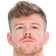 Alberto Moreno avatar