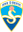 HNK Sibenik logo