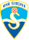 HNK Sibenik logo