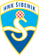 HNK Sibenik logo