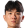 Hwang In-beom avatar