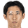 Person avatar