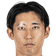 Hiroki Ito avatar