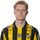 Markus Haaland avatar