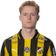 Markus Haaland