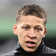 Dwight Gayle avatar