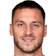 Marko Arnautovic avatar