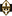 Runar logo