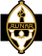 Runar logo