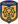 Jiangsu Suning FC logo