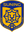 Jiangsu Suning FC logo