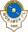 Mosjøen logo