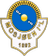 Mosjøen logo