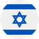 Israel logo