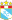 Sporting Cristal logo