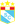 Sporting Cristal logo