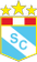 Sporting Cristal logo