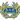 Strömsberg logo