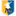 Mansfield Town logo