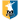 Mansfield Town logo