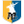 Mansfield Town logo