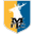 Mansfield Town logo