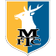 Mansfield Town logo