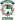 Maritimo Madeira logo