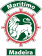 Maritimo Madeira logo