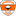 Adanaspor AS logo