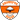 Adanaspor logo