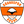 Adanaspor logo