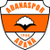 Adanaspor logo